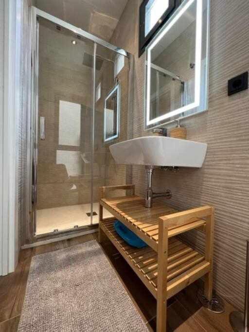 Deluxe Twobedroom Apartment Seville Downtown Ngoại thất bức ảnh